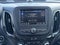 Chevrolet Equinox RS 2022