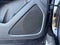 Chevrolet Equinox RS 2022