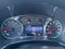 Chevrolet Equinox RS 2022