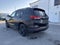 Chevrolet Equinox RS 2022
