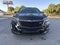 Chevrolet Equinox RS 2022