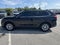 Honda CR-V LX 2025