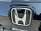 Honda CR-V LX 2025