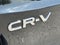 Honda CR-V LX 2025