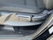 Honda CR-V LX 2025