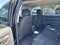 Honda CR-V LX 2025