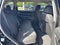 Honda CR-V LX 2025
