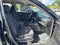 Honda CR-V LX 2025
