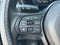 Honda CR-V LX 2025