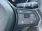 Honda CR-V LX 2025
