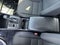 Honda CR-V LX 2025