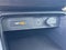 Honda CR-V LX 2025