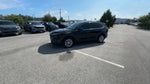 Honda CR-V LX 2025