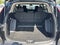 Honda CR-V LX 2025
