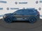 Honda CR-V EX 2025