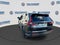 Honda CR-V EX 2025
