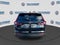 Honda CR-V EX 2025