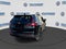Honda CR-V EX 2025