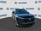 Honda CR-V EX 2025