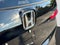 Honda CR-V EX 2025