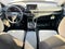 Honda CR-V EX 2025