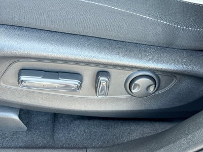 Honda CR-V EX 2025