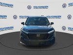 Honda CR-V EX 2025