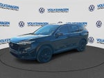 Honda CR-V EX 2025