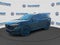 Honda CR-V EX 2025
