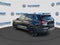 Honda CR-V EX 2025