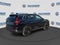 Honda CR-V EX 2025