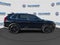 Honda CR-V EX 2025