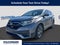 Honda CR-V EX-L 2020