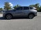 Honda CR-V EX-L 2020
