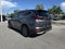 Honda CR-V EX-L 2020