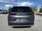 Honda CR-V EX-L 2020