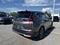 Honda CR-V EX-L 2020