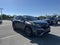 Honda CR-V EX-L 2020