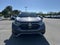 Honda CR-V EX-L 2020