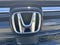 Honda CR-V EX-L 2020