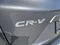 Honda CR-V EX-L 2020
