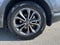 Honda CR-V EX-L 2020
