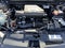 Honda CR-V EX-L 2020