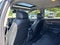 Honda CR-V EX-L 2020