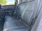Honda CR-V EX-L 2020