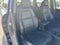 Honda CR-V EX-L 2020
