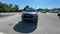Honda CR-V EX-L 2020