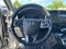 Honda CR-V EX-L 2020
