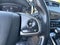 Honda CR-V EX-L 2020