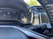 Honda CR-V EX-L 2020